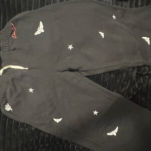 Guidance Durst Sweats